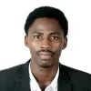 Abraham Paul
