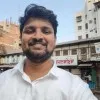 Narendra Walbe