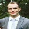 Luke Forsberg