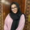 Meerab Naeem
