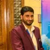 Engr Awais Younas