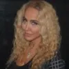 Shokoufeh Tofighi