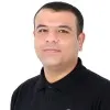 Ahmed Salah Hussien Abo Takeya