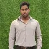 Hemachandra