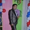 Ajit Kumar