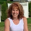 Pam Steinkamp