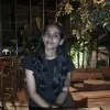 Ankitha nalumachu