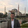 Ahmet Burak Menekşe