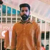 Somil Chhabra