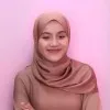 Alfiani Putri