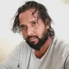Neeraj Kumar