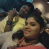 Pavithra Poosalingam