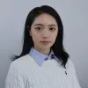 Vivian Yang