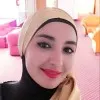 Marwa Ksentini