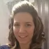 Marie Claude Bouchard
