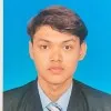 Hafiz mohd Azhar