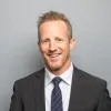 Wes Read CFP®