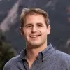 Ryan Higgins