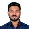 KARTHIK HARIHARAN