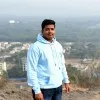 Sarthak Powar