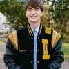 Grayson Sutherland