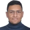 Mohanad Abotaleb