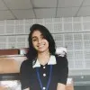 Pooja