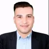 Abdul Wahab