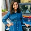 Krishna Bhavsar