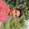 Rathna Raju