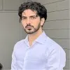 Mohammad Unasi