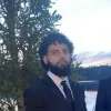 Yusuf Patel