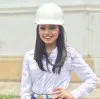Mileydi Silva