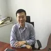 Steve Zaihua Qu