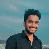 Mukesh Chava