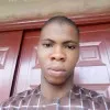 Adebisi Jamiu Oladeni
