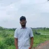 Yaswanth Kumar