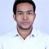 MD Niranjan