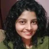 Sujatha