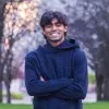 Praveen Swaminathan