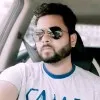 Suman