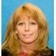 Vanessa Hollenbeck