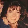 Laura Beasley