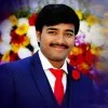 Riyaz Adam Mohammad