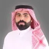 Khalid