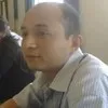 Gopal Man Shrestha