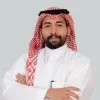 Waleed Alqarni