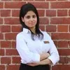 Jyotsna Malik