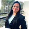 Ruchita Sobalkar