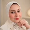 Shaimaa Desouky